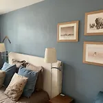 Appartement Paddy's Place