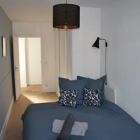 Paddy's Place * ליל